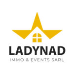 Ladynad Immo