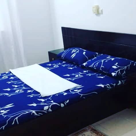 Appartement à louer à Cotonou Fidjrossè