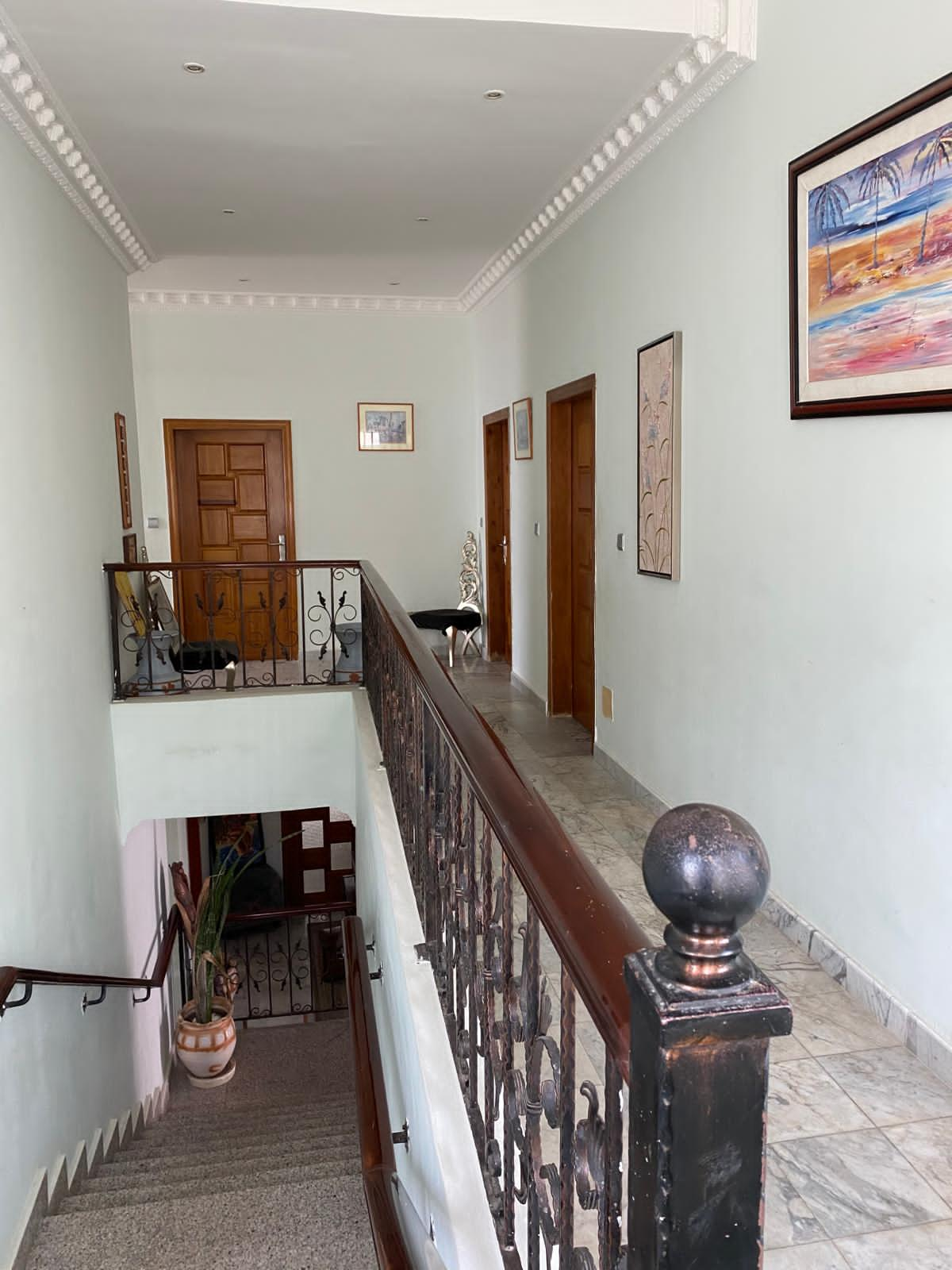 Villa à vendre à Cotonou Erevan