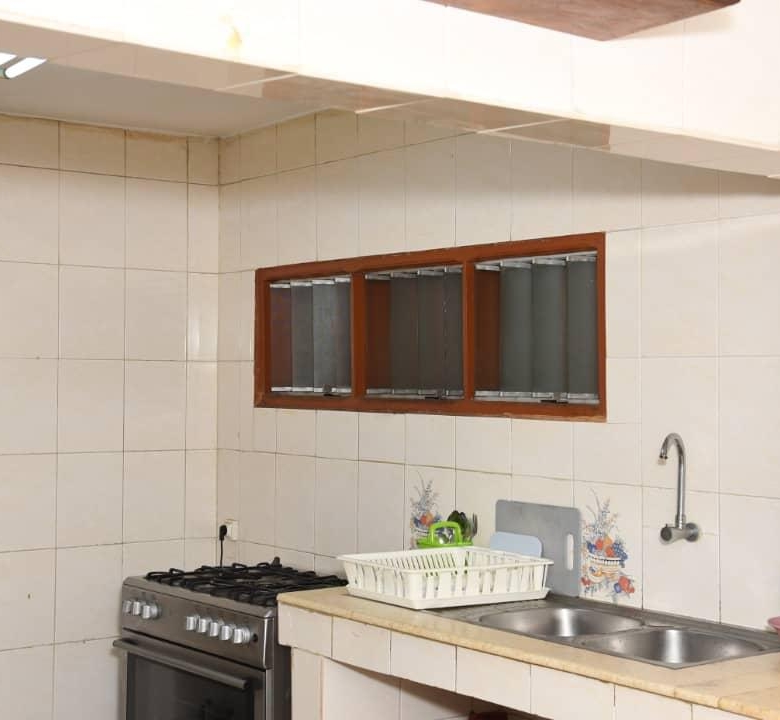 Villa a vendre a cotonou Fidjrosse plage