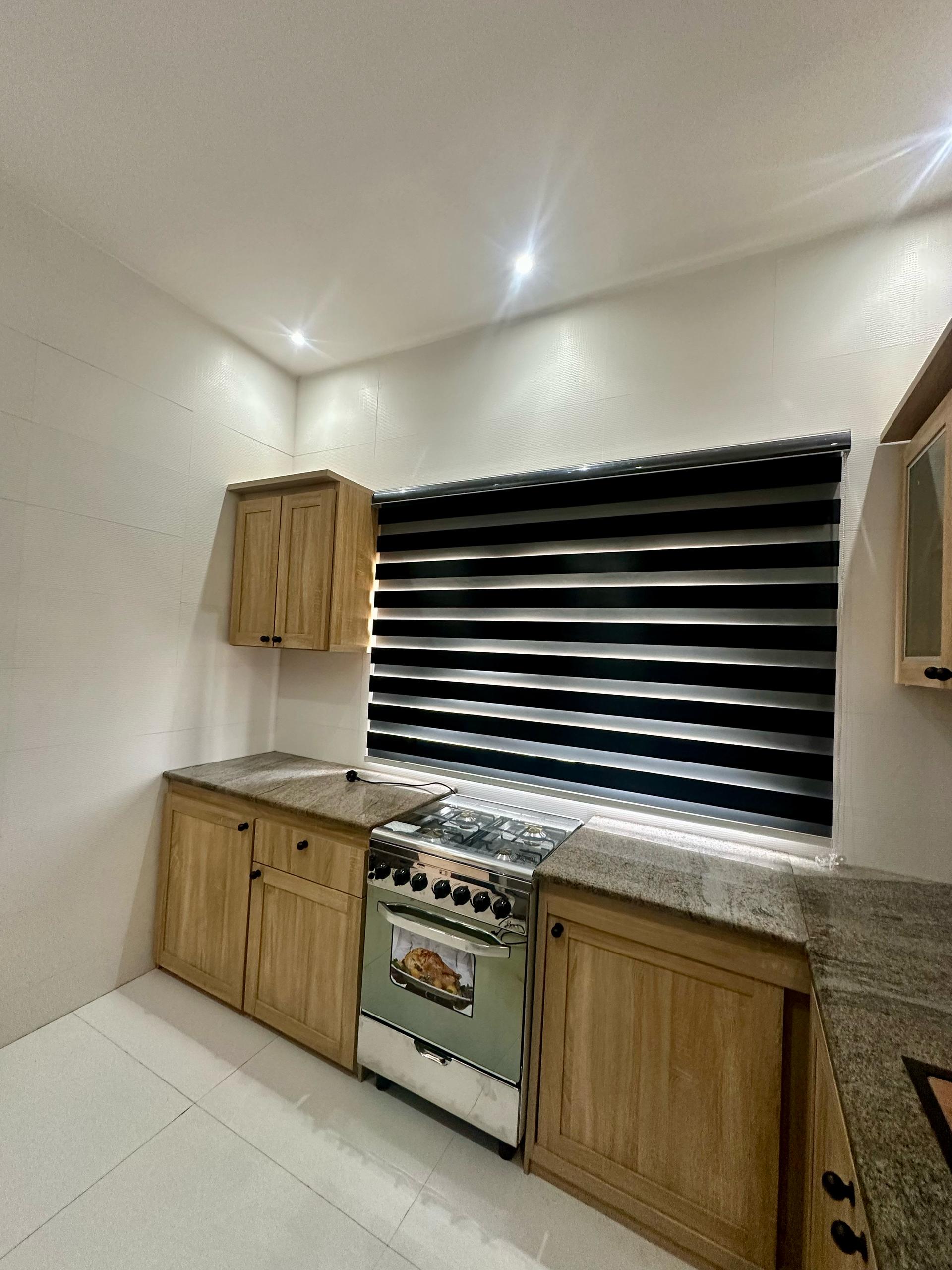 APPARTEMENT MEUBLÉ A LOUER A COTONOU FIDJROSSE