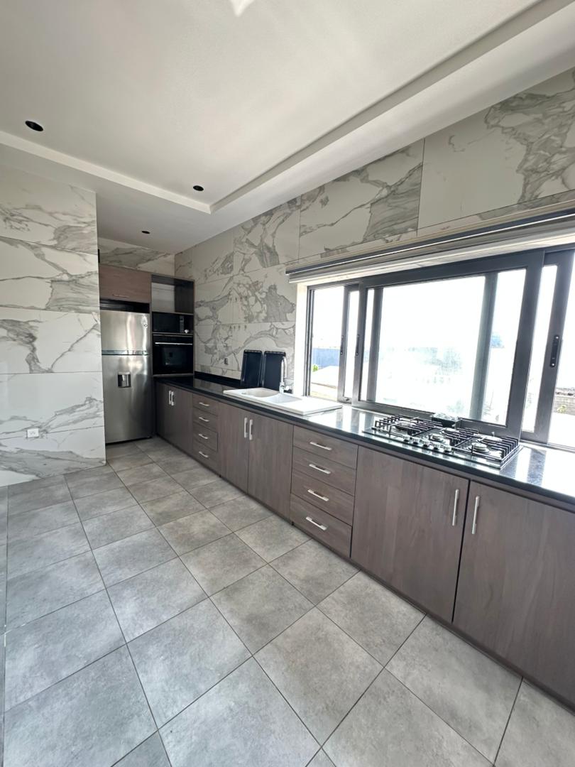 APPARTEMENT MEUBLÉ A LOUER A COTONOU FIDJROSSE PLAGE