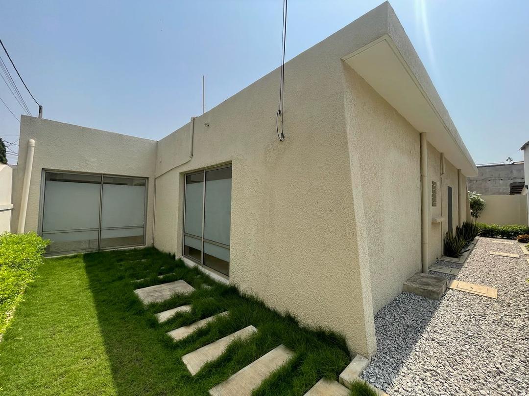 MAISON À LOUER A COTONOU À PÂTE D’OIE