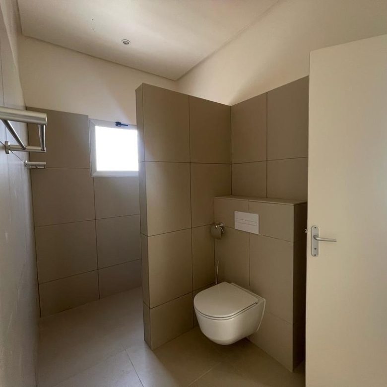 MAISON À LOUER A COTONOU À PÂTE D’OIE