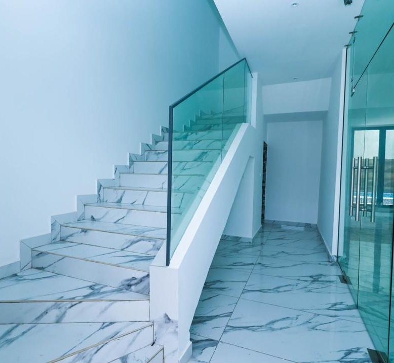 VILLA A LOUER A FIDJROSSÈ PLAGE