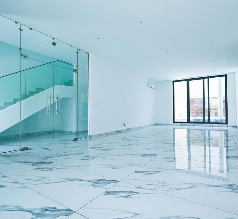 VILLA A LOUER A FIDJROSSÈ PLAGE