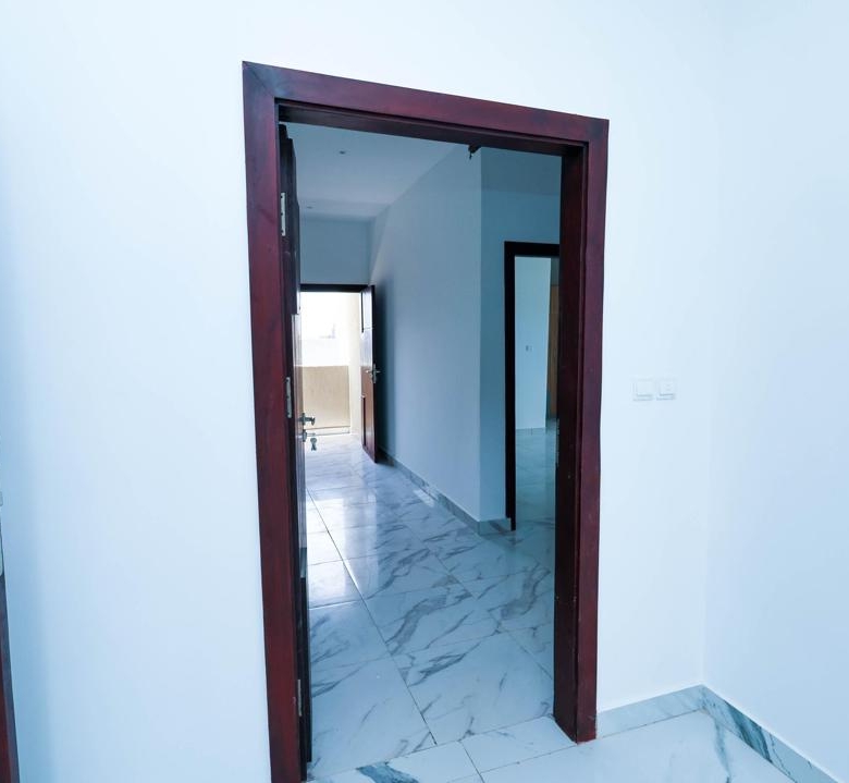 VILLA A LOUER A FIDJROSSÈ PLAGE