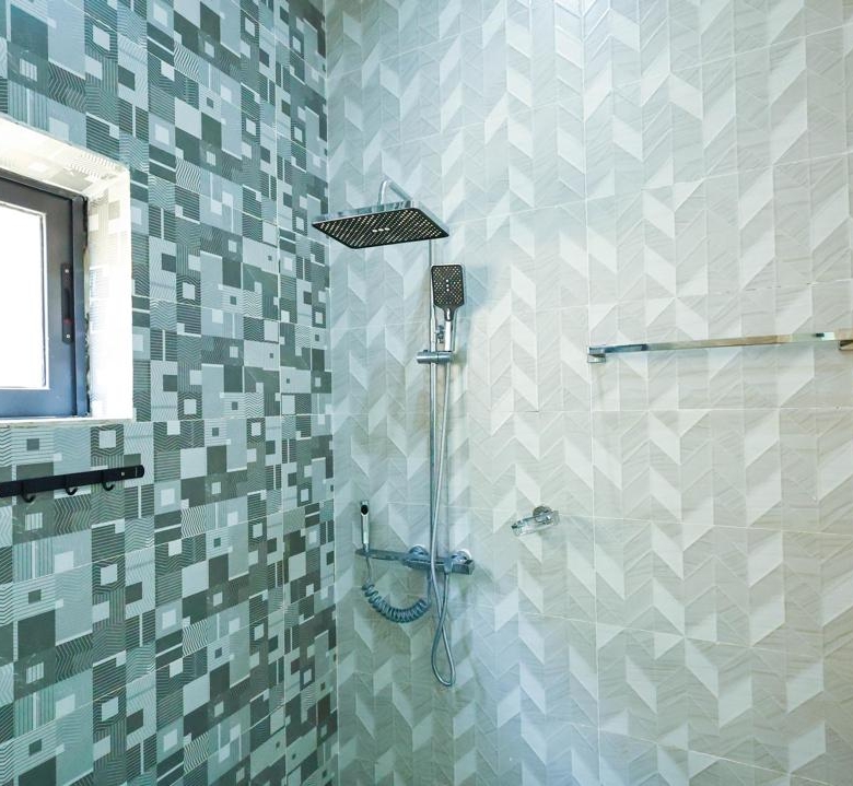 VILLA A LOUER A FIDJROSSÈ PLAGE