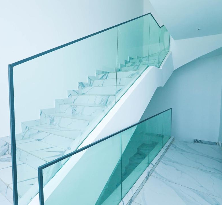 VILLA A LOUER A FIDJROSSÈ PLAGE