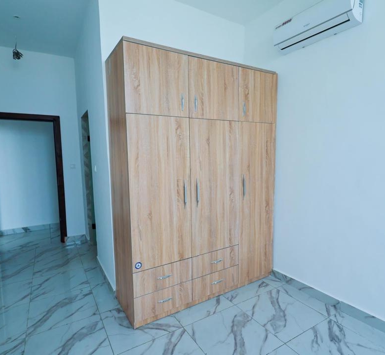 VILLA A LOUER A FIDJROSSÈ PLAGE