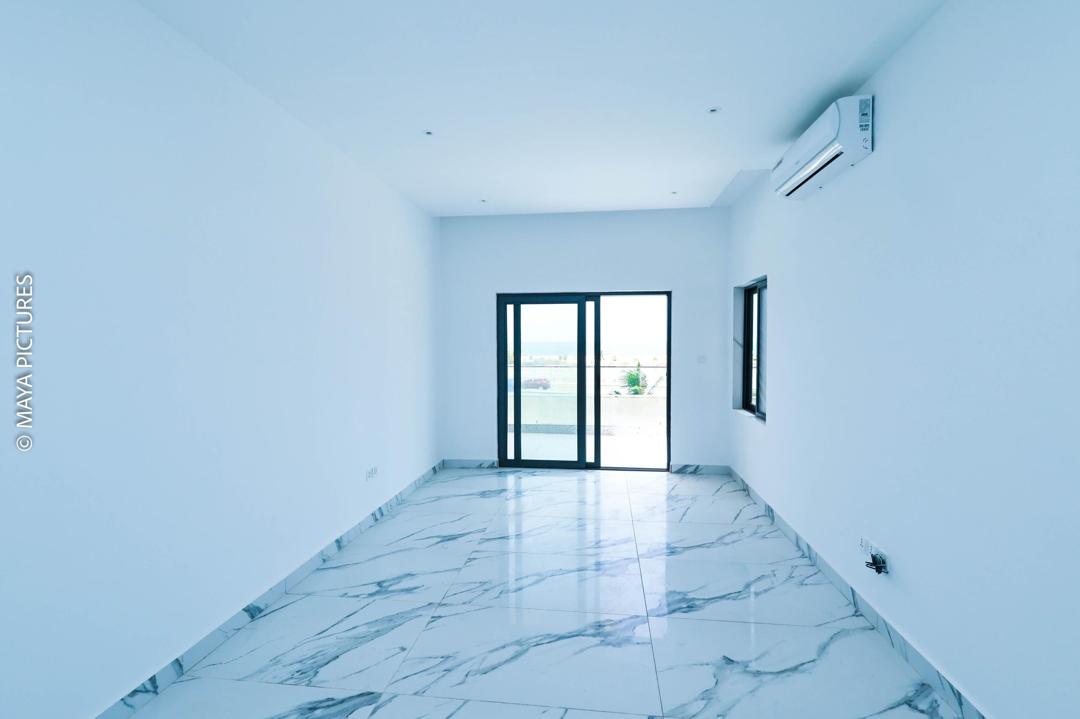 VILLA A LOUER A FIDJROSSÈ PLAGE