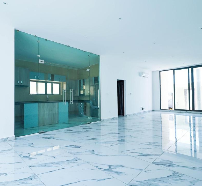 VILLA A LOUER A FIDJROSSÈ PLAGE