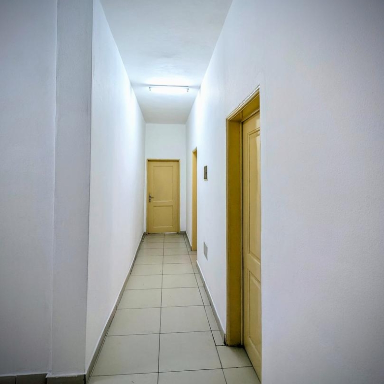 Villa à vendre à Cotonou Agla-Figaro