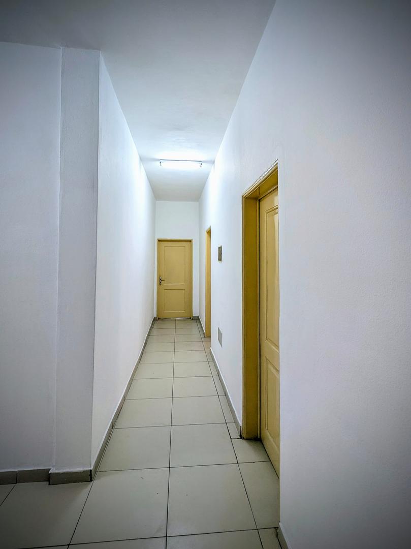 Villa à vendre à Cotonou Agla-Figaro