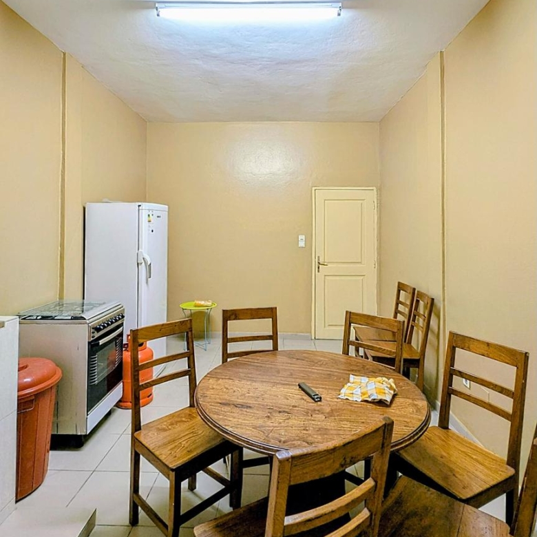 Villa à vendre à Cotonou Agla-Figaro