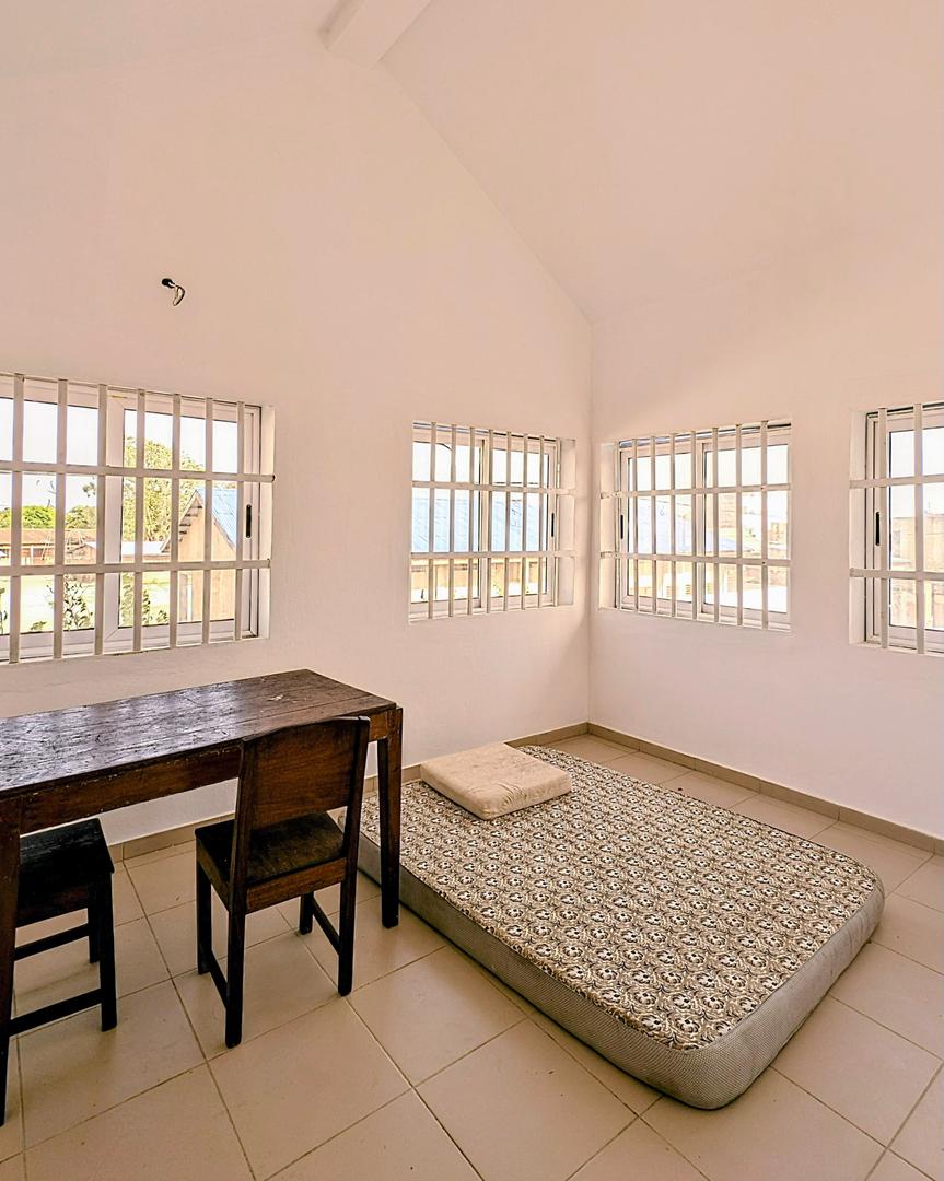 Villa à vendre à Cotonou Agla-Figaro