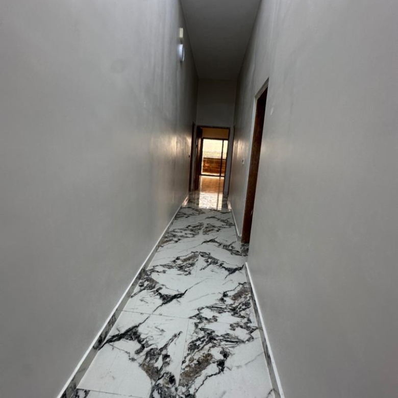 APPARTEMENT A LOUER A COTONOU FIDJROSSE