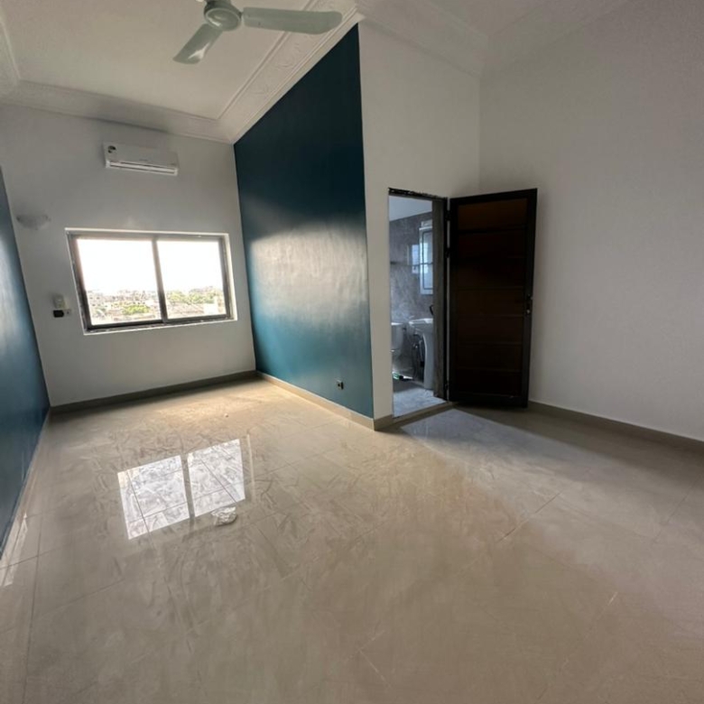 APPARTEMENT A LOUER A COTONOU FIDJROSSE