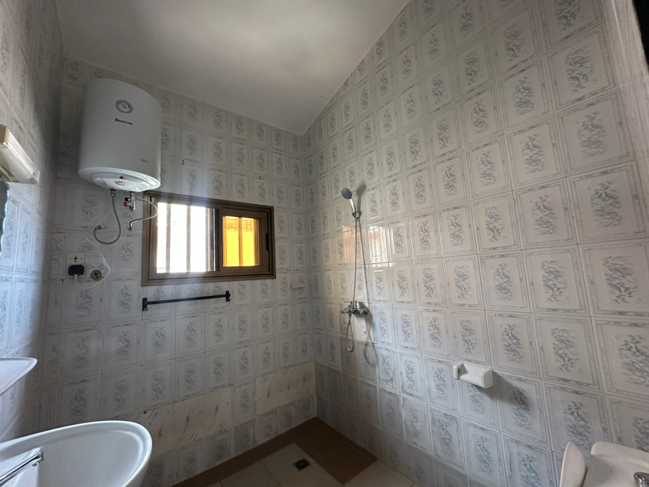 Résidence meublée à louer à Cotonou Fidjrossè