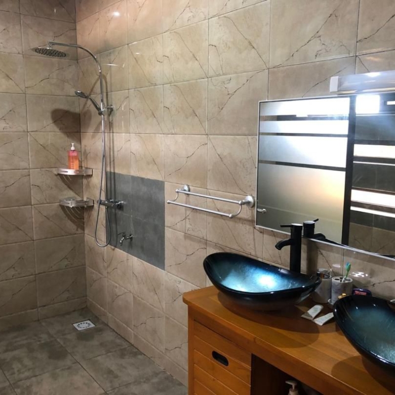 Villa à vendre à Abomey-Calavi