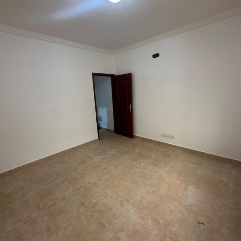 Appartement à louer à Cotonou Haie vive
