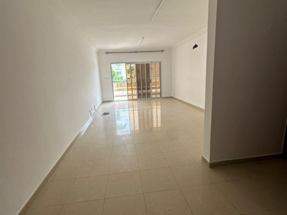 Appartement à louer à Cotonou Haie vive