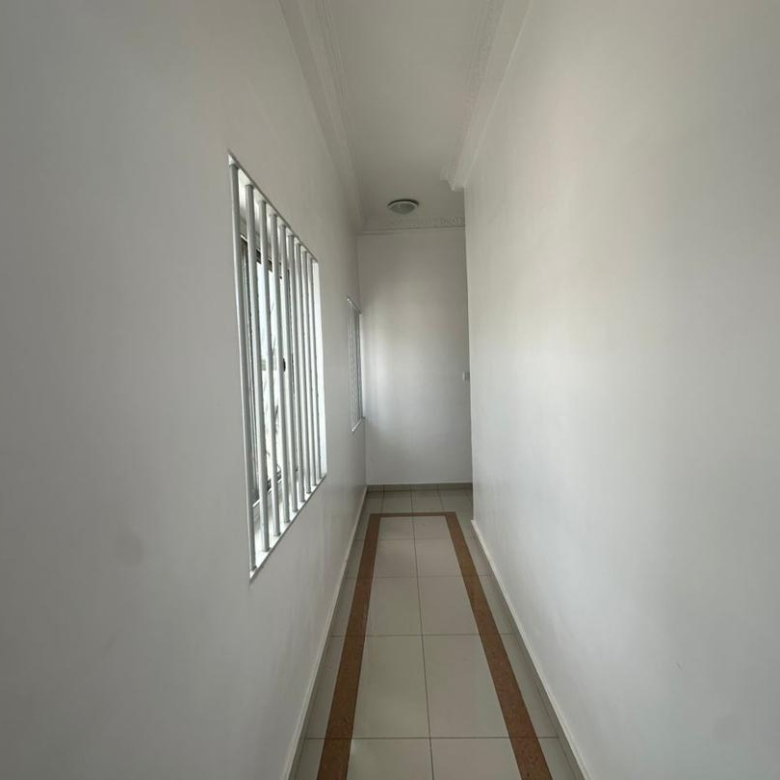 Appartement meublé à louer à Cotonou