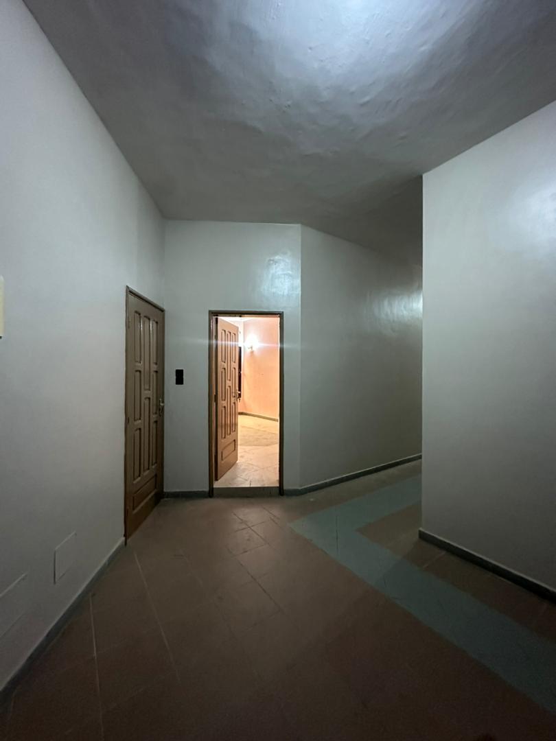 Villa à louer à Cotonou Fidjrossè