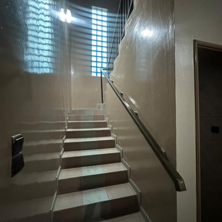 Villa à louer à Cotonou Fidjrossè