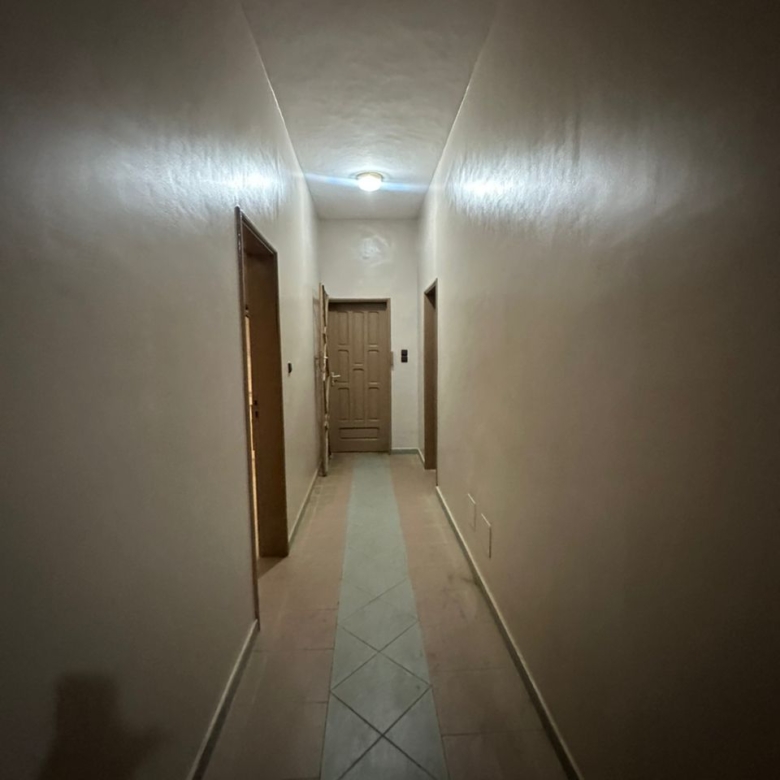 Villa à louer à Cotonou Fidjrossè