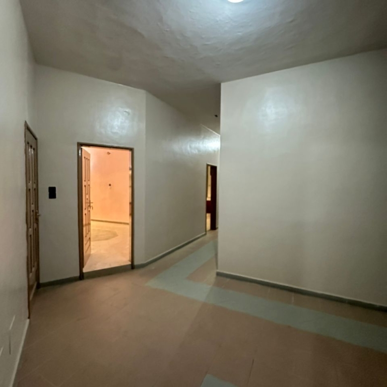 Villa à louer à Cotonou Fidjrossè