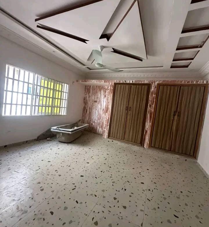 Villa à louer à Cotonou Fidjrossè plage