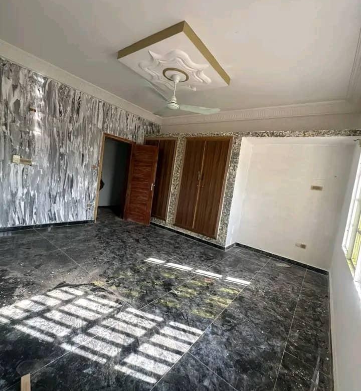 Villa à louer à Cotonou Fidjrossè plage