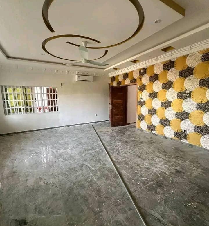 Villa à louer à Cotonou Fidjrossè plage