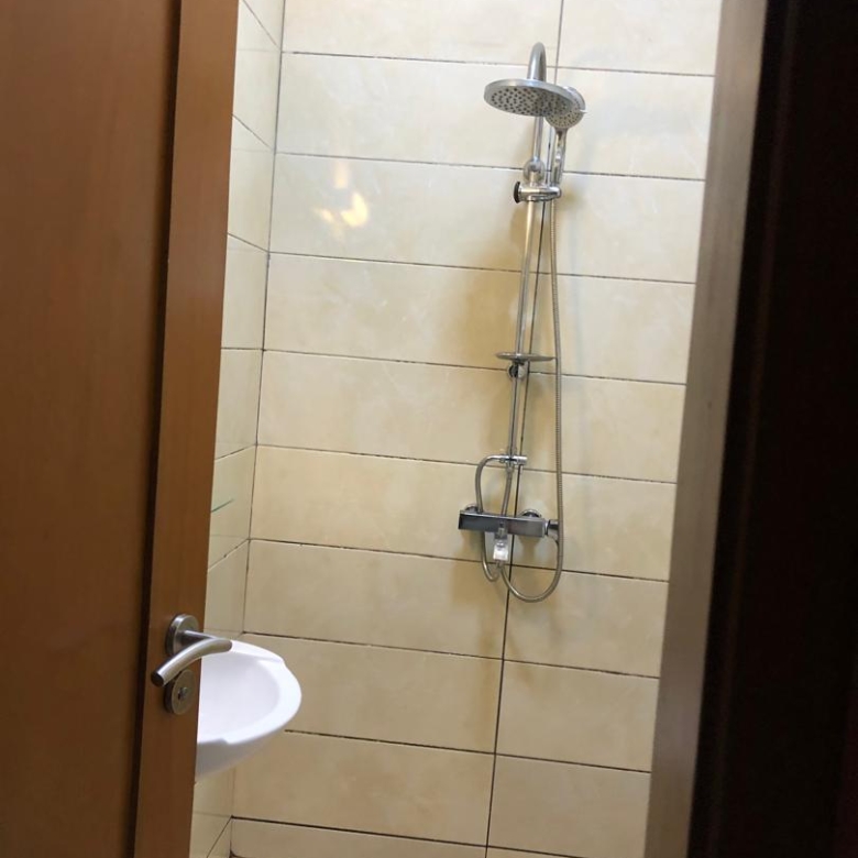 Villa duplex à louer à Cotonou Vedoko