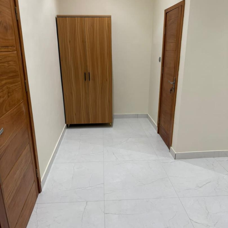 Villa meublée à louer à Abomey-Calavi Arconville