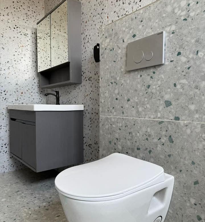 Appartement-meuble-a-louer-a-Cotonou-Fidjrossè