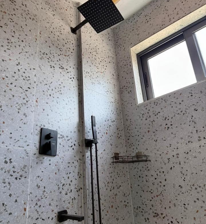 Appartement-meuble-a-louer-a-Cotonou-Fidjrossè