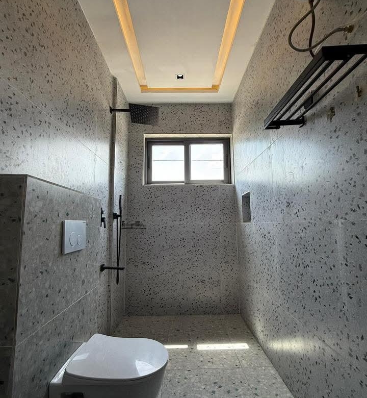 Appartement-meuble-a-louer-a-Cotonou-Fidjrossè