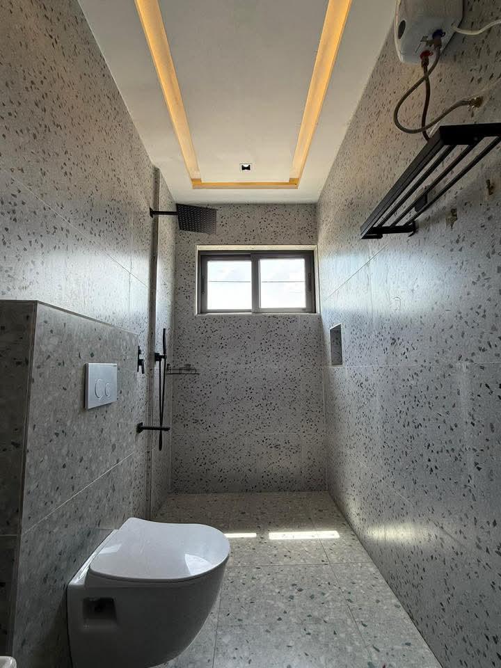 Appartement-meuble-a-louer-a-Cotonou-Fidjrossè