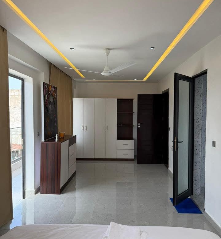 Appartement-meuble-a-louer-a-Cotonou-Fidjrossè