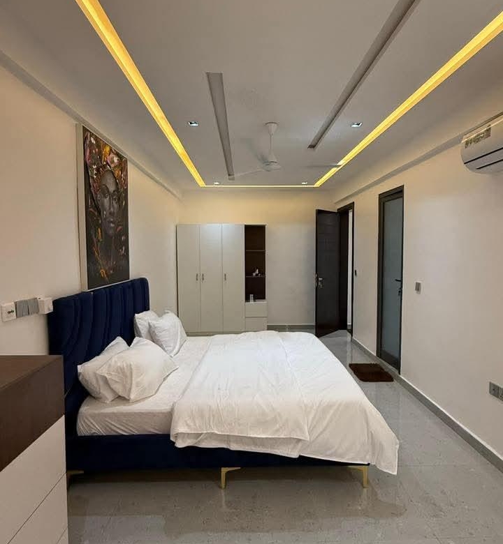 Appartement-meuble-a-louer-a-Cotonou-Fidjrossè