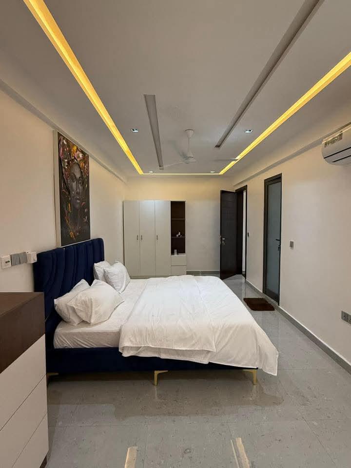 Appartement-meuble-a-louer-a-Cotonou-Fidjrossè