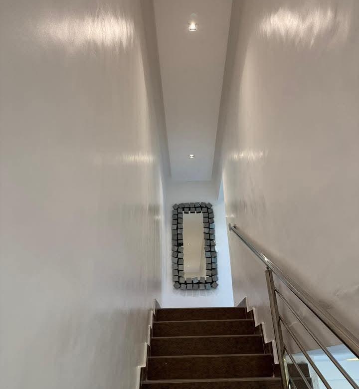 Appartement-meuble-a-louer-a-Cotonou-Fidjrossè