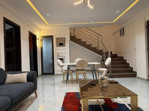 Appartement-meuble-a-louer-a-Cotonou-Fidjrossè