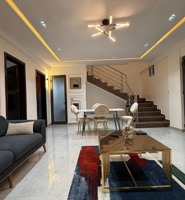 Appartement-meuble-a-louer-a-Cotonou-Fidjrossè