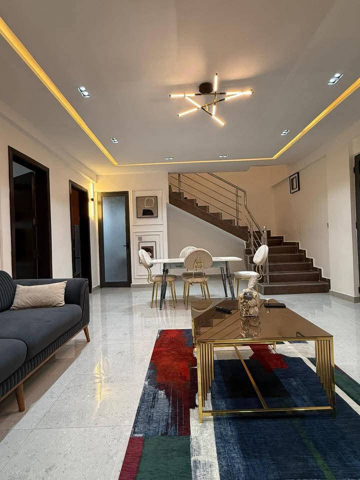 Appartement-meuble-a-louer-a-Cotonou-Fidjrossè