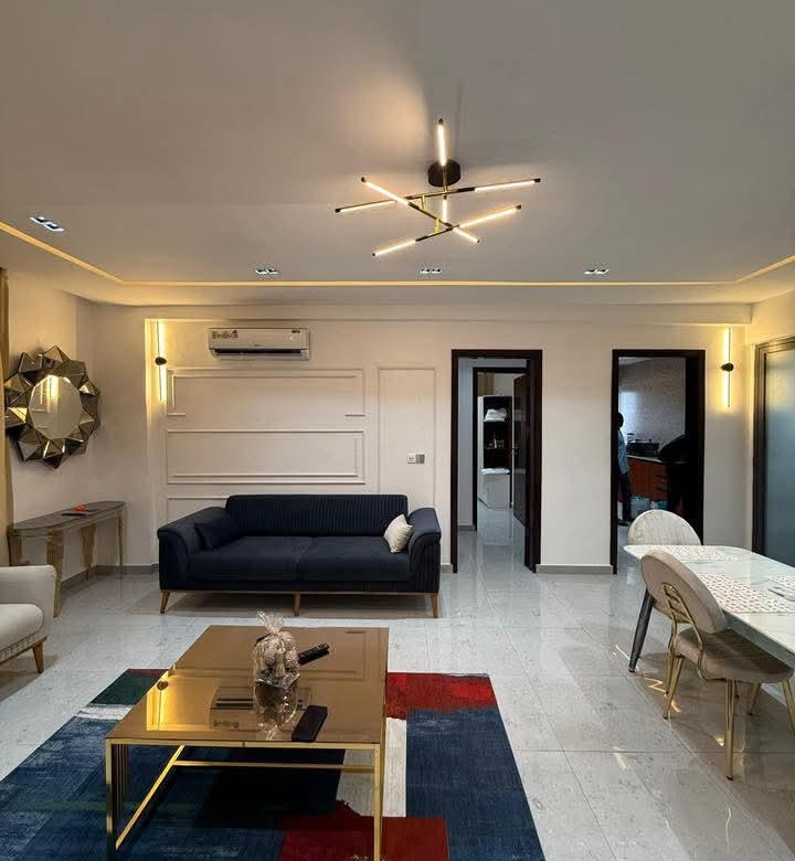 Appartement-meuble-a-louer-a-Cotonou-FidjrossèAppartement-meuble-a-louer-a-Cotonou-FidjrossèAppartement-meuble-a-louer-a-Cotonou-FidjrossèAppartement-meuble-a-louer-a-Cotonou-Fidjrossè