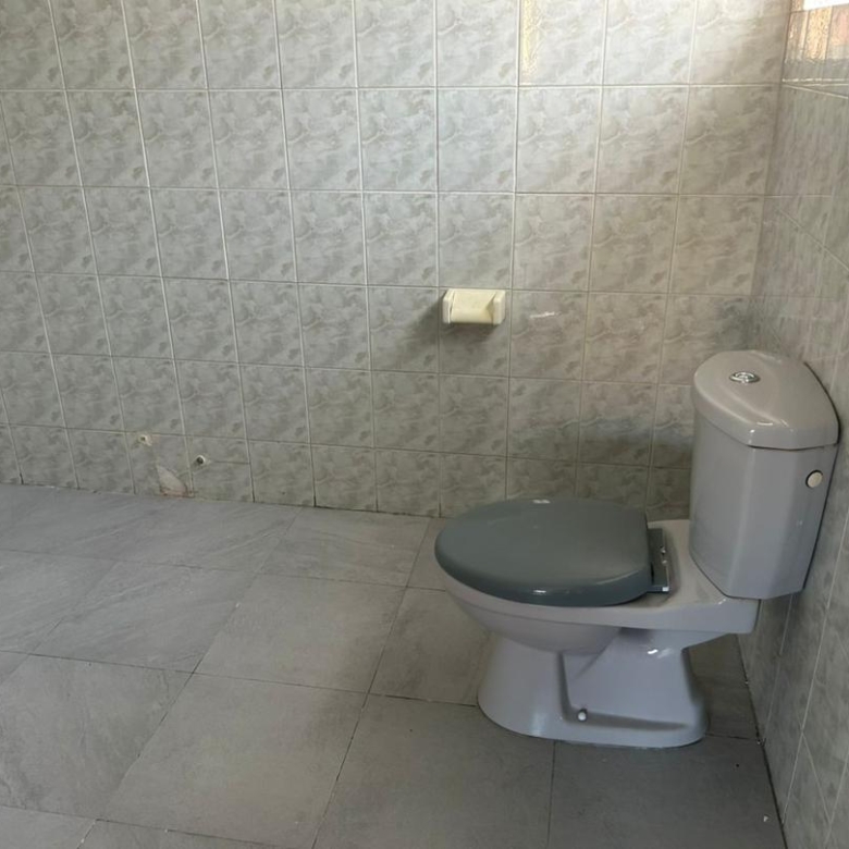 Villa à louer à Cotonou Cocotiers