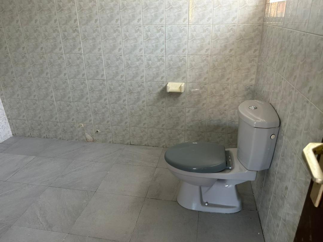 Villa à louer à Cotonou Cocotiers